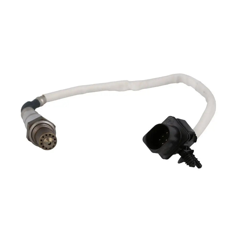 Denso Robotic Laser Weld Oxygen Sensor 234-5113 - O2