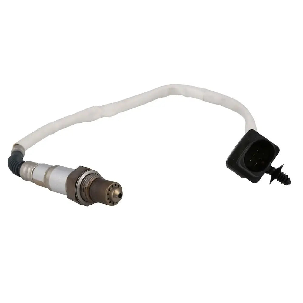Denso Robotic Laser Weld Oxygen Sensor 234-5113 - O2