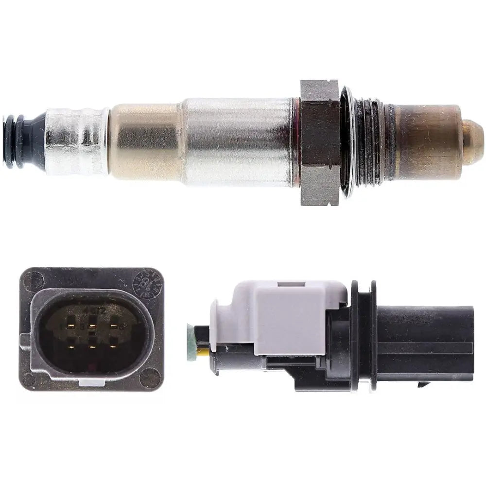 Denso 234-5172