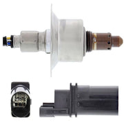 Denso 234-5714