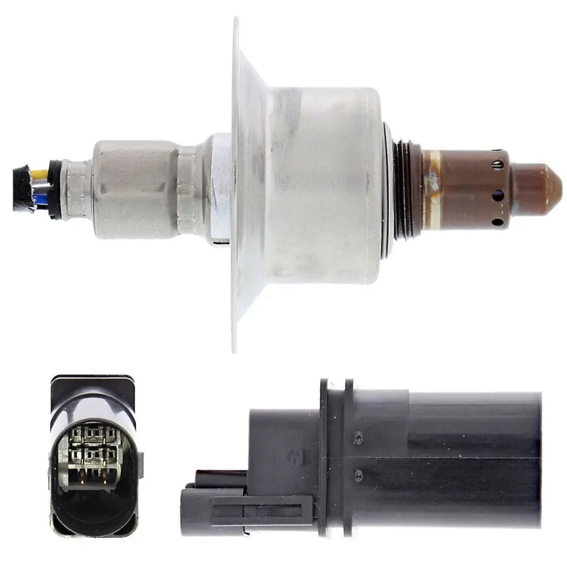 Denso 234-5714