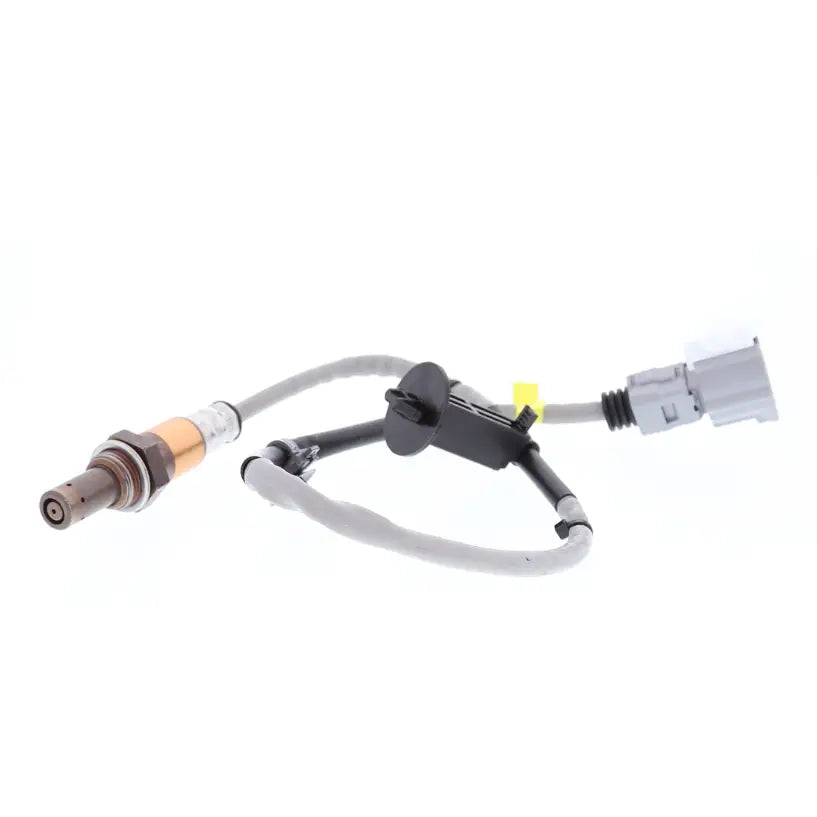 Denso Robotic Laser Weld Oxygen Sensor 234-8003 - Wire Direct Fit