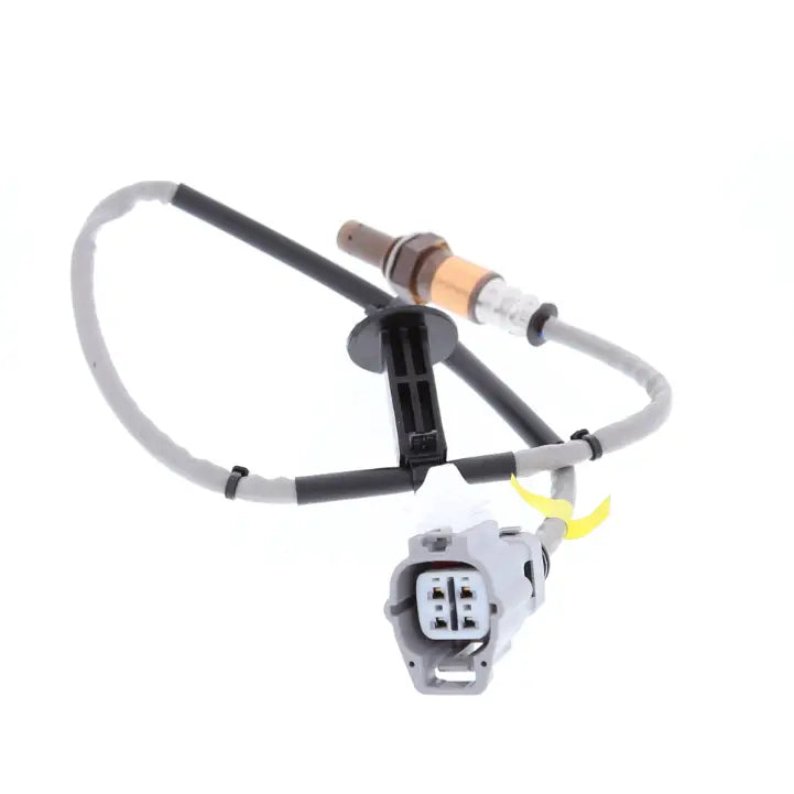 Denso Robotic Laser Weld Oxygen Sensor 234-8003 - Wire Direct Fit