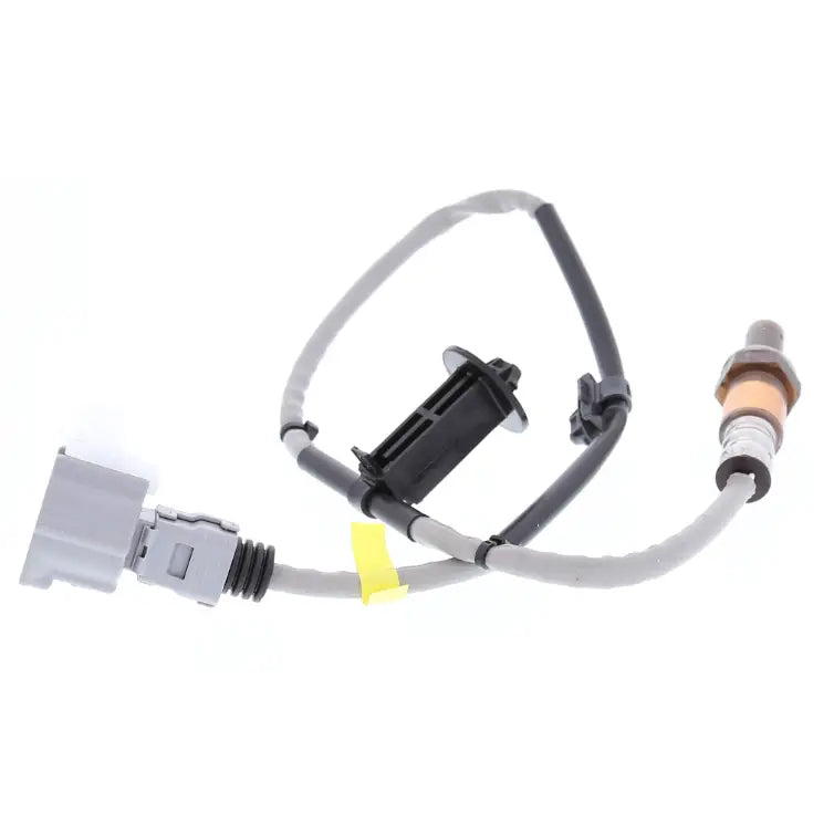 Denso Robotic Laser Weld Oxygen Sensor 234-8003 - Wire Direct Fit