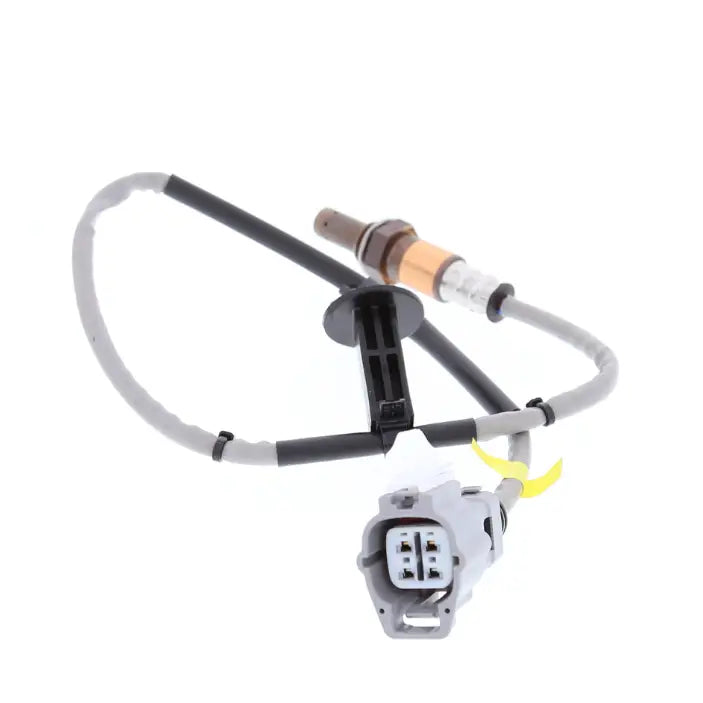 Denso Robotic Laser Weld Oxygen Sensor 234-8003 - Wire Direct Fit