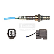 Denso 234-9013 - Oxygen Sensor