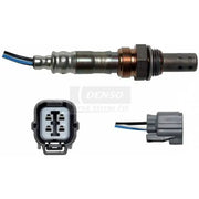Denso 234-9017 - O2 Oxygen Sensor