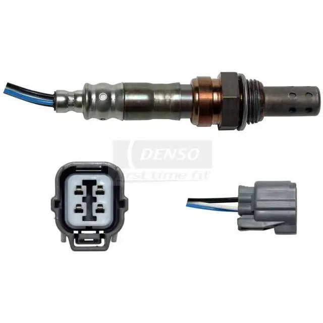 Denso 234-9017 - O2 Oxygen Sensor