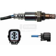 Denso 234-9040 - Oxygen Senstor