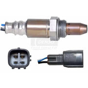 Denso 234-9049 - O2 Oxygen Sensor