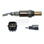 Denso 234-9051 - Oxygen Sensor