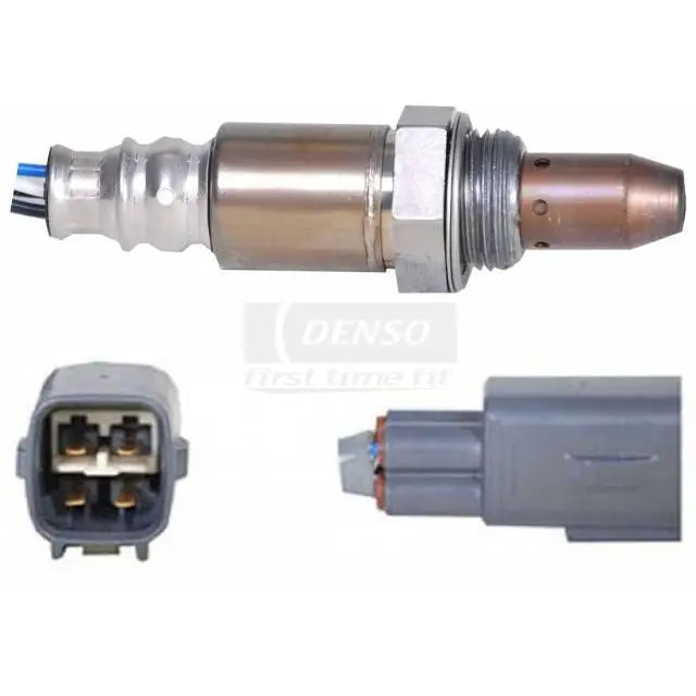 Denso 234-9084 - O2 Oxygen Sensor