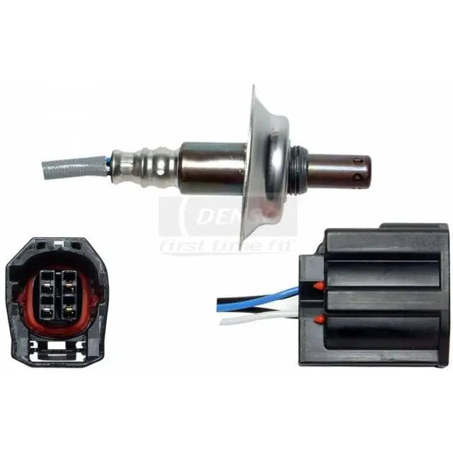 Denso 234-9088 - O2 Oxygen Sensor