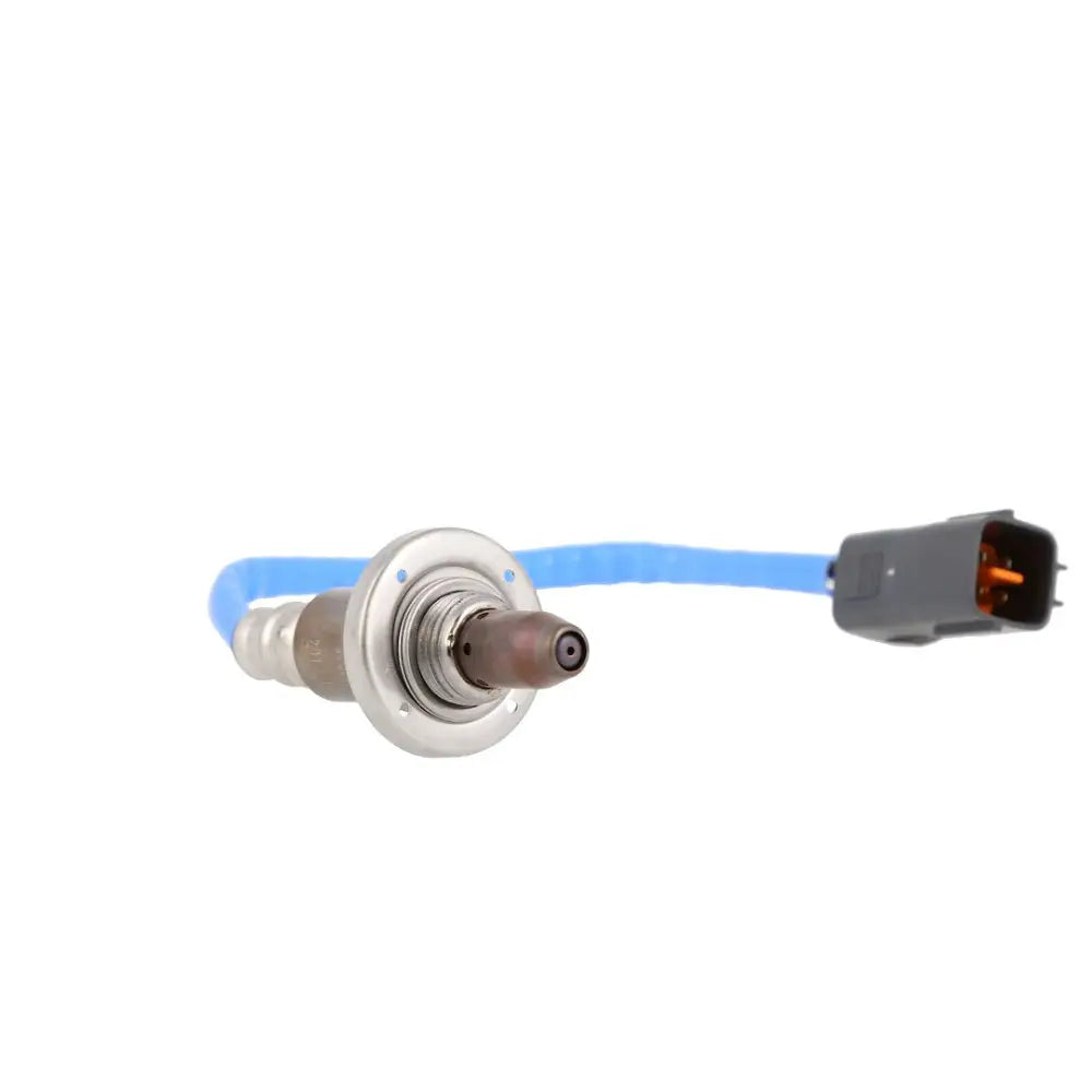 Denso Robotic Laser Weld Oxygen Sensor 234-9108 - O2