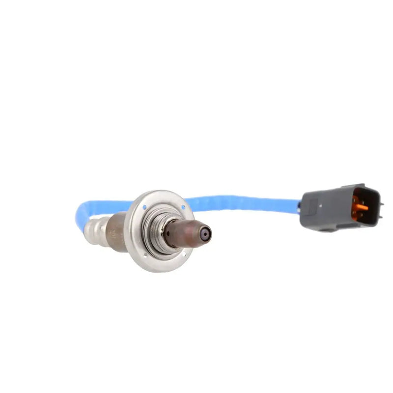 Denso Robotic Laser Weld Oxygen Sensor 234-9108 - O2
