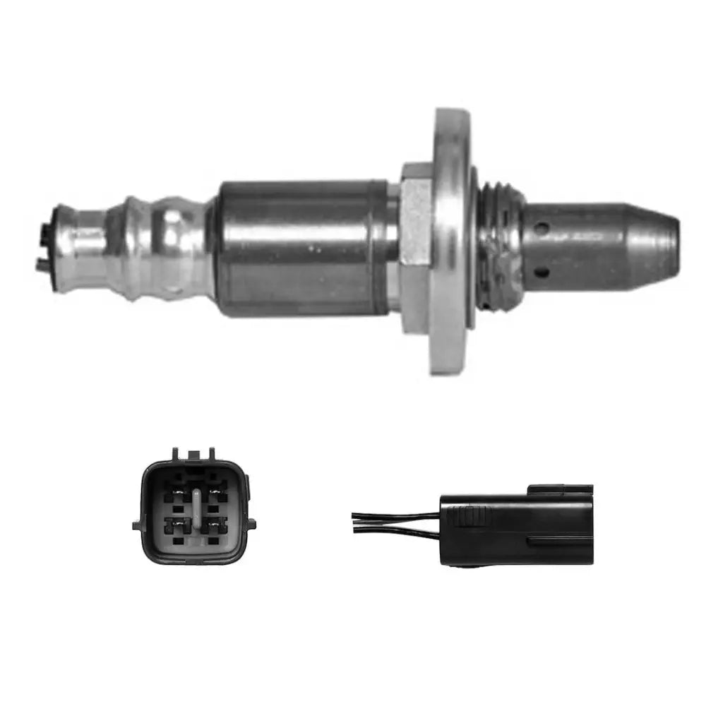 Denso Robotic Laser Weld Oxygen Sensor 234-9108 - O2