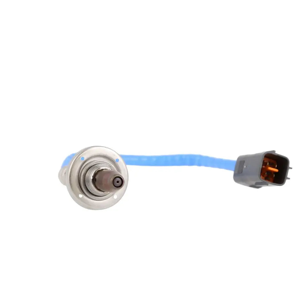 Denso Robotic Laser Weld Oxygen Sensor 234-9108 - O2