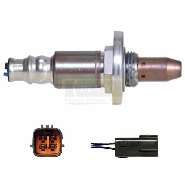 Denso Robotic Laser Weld Oxygen Sensor 234-9108 - O2