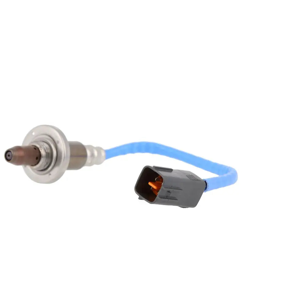 Denso Robotic Laser Weld Oxygen Sensor 234-9108 - O2