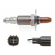 Denso 234-9109 - O2 Oxygen Sensor
