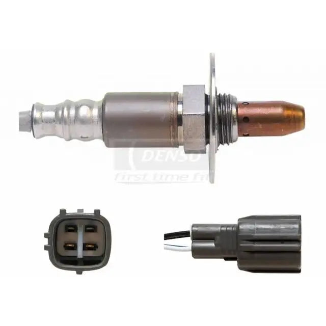 Denso 234-9109 - O2 Oxygen Sensor