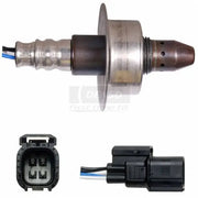 Denso 234-9131 - Oxygen Sensor