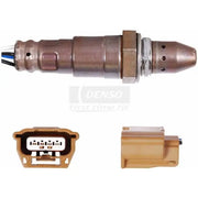 Denso 234-9135 - Oxygen Sensor