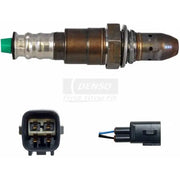 Denso 234-9145 - Oxygen Sensor