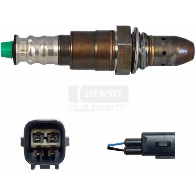 Denso 234-9145 - Oxygen Sensor