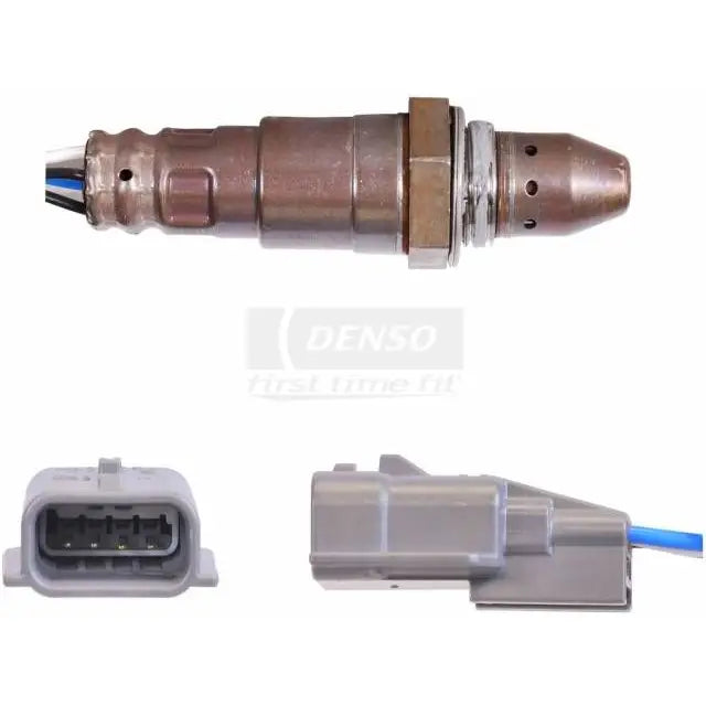 Denso 234-9149
