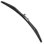 Denso 160-3120