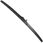 Denso 160-3124