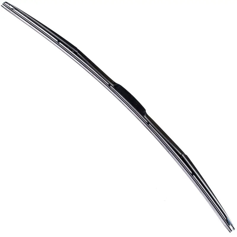 Denso 160-3126