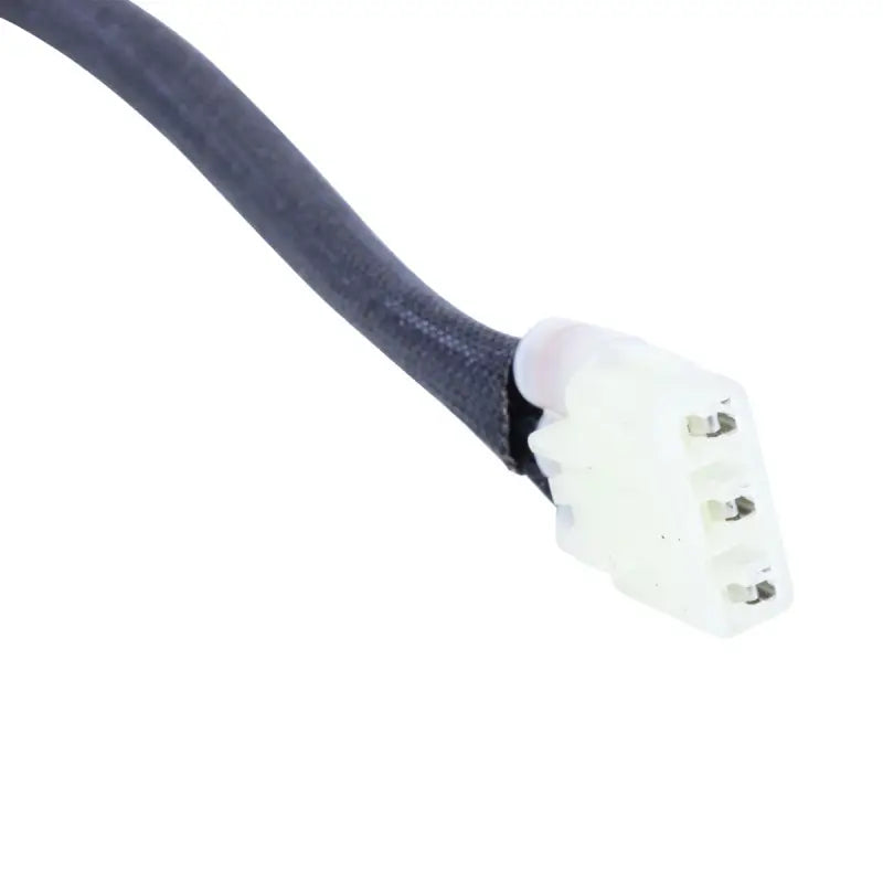 Stator Denso Stator+Connector - RM STATOR