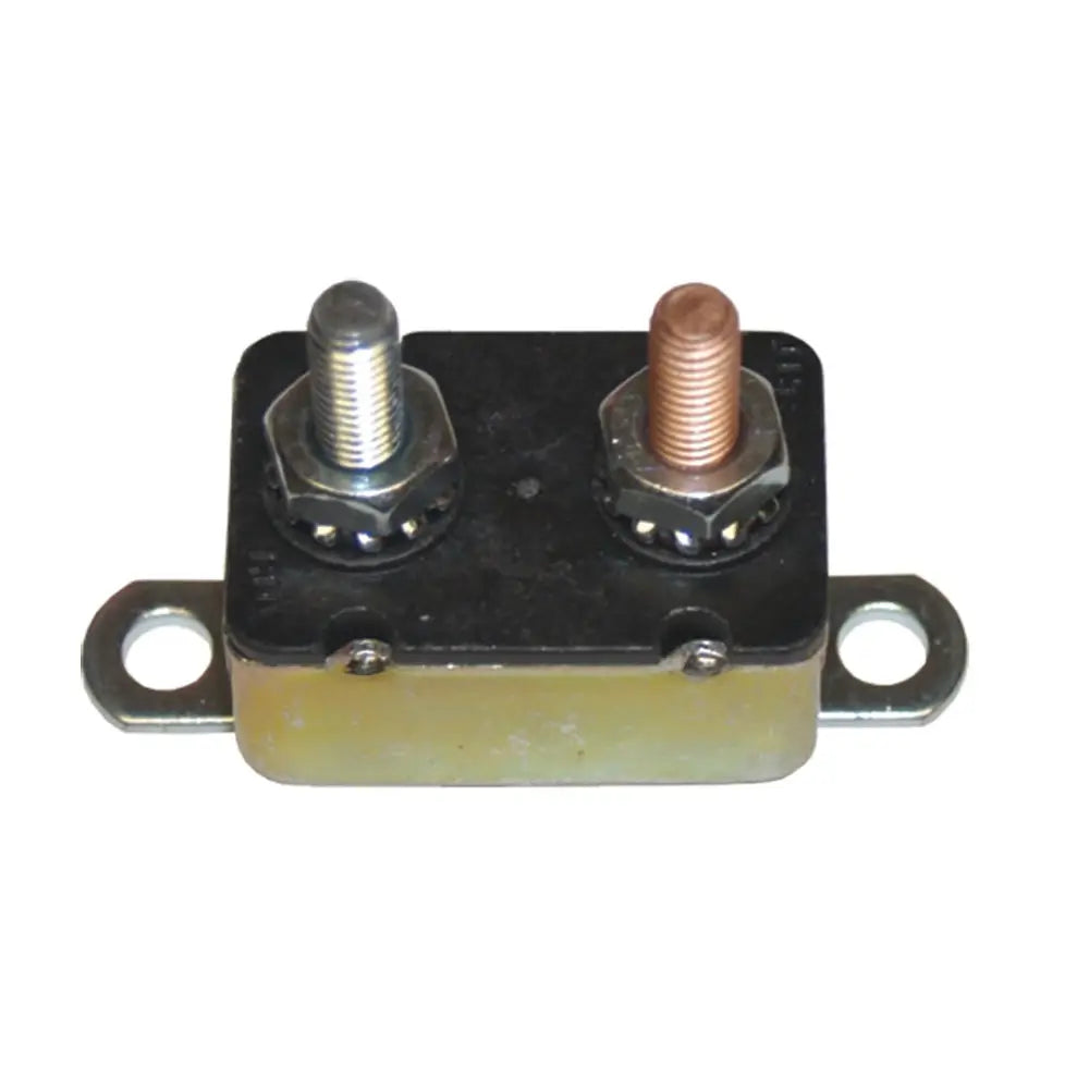 Derale 16754 Circuit Breaker
