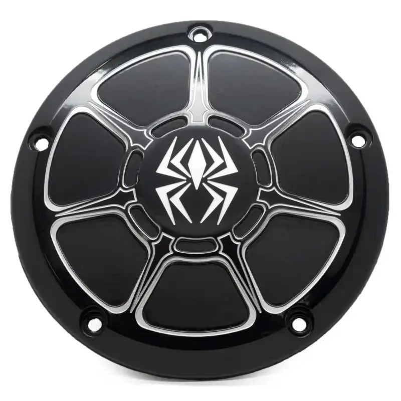 REKLUSE RACING RMS-0515003