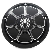REKLUSE RACING RMS-0515003