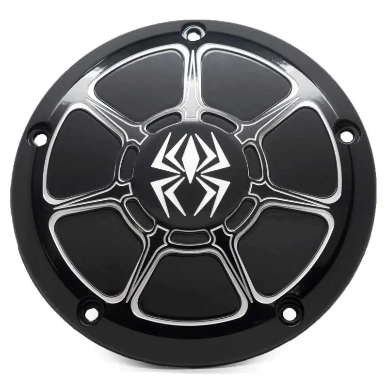 REKLUSE RACING RMS-0515003