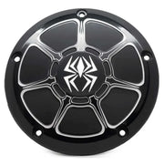 REKLUSE RACING RMS-0515005