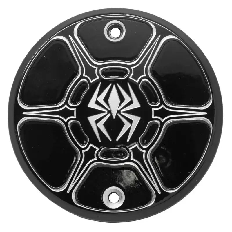 REKLUSE RACING RMS-0516001
