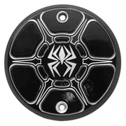 REKLUSE RACING RMS-0516001