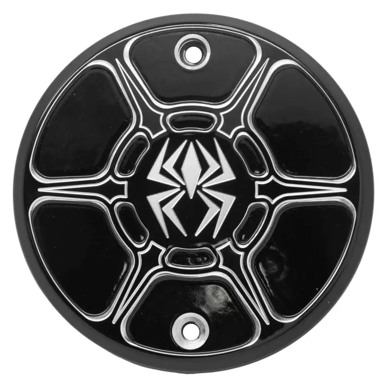 REKLUSE RACING RMS-0516001