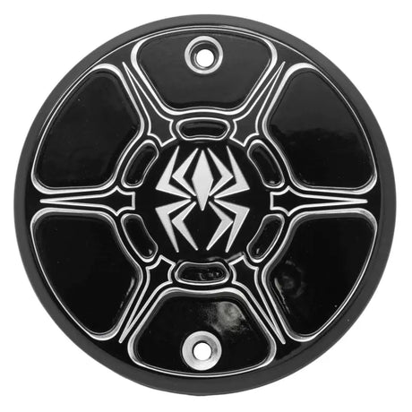 REKLUSE RACING RMS-0516001