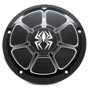 REKLUSE RACING RMS-0515001
