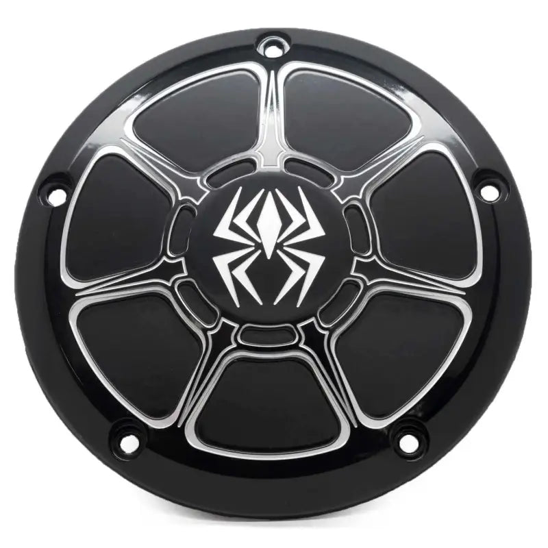 REKLUSE RACING RMS-0515001