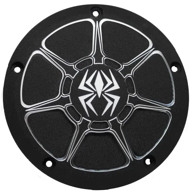 REKLUSE RACING RMS-0515006