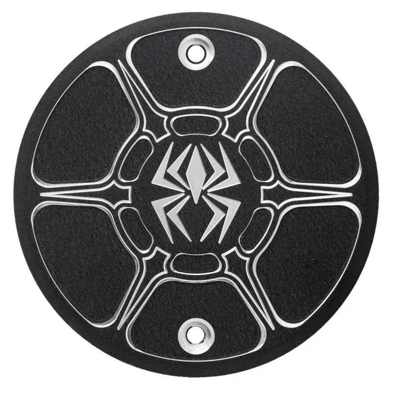 REKLUSE RACING RMS-0516002