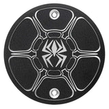 REKLUSE RACING RMS-0516002