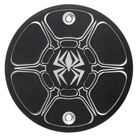 REKLUSE RACING RMS-0516002