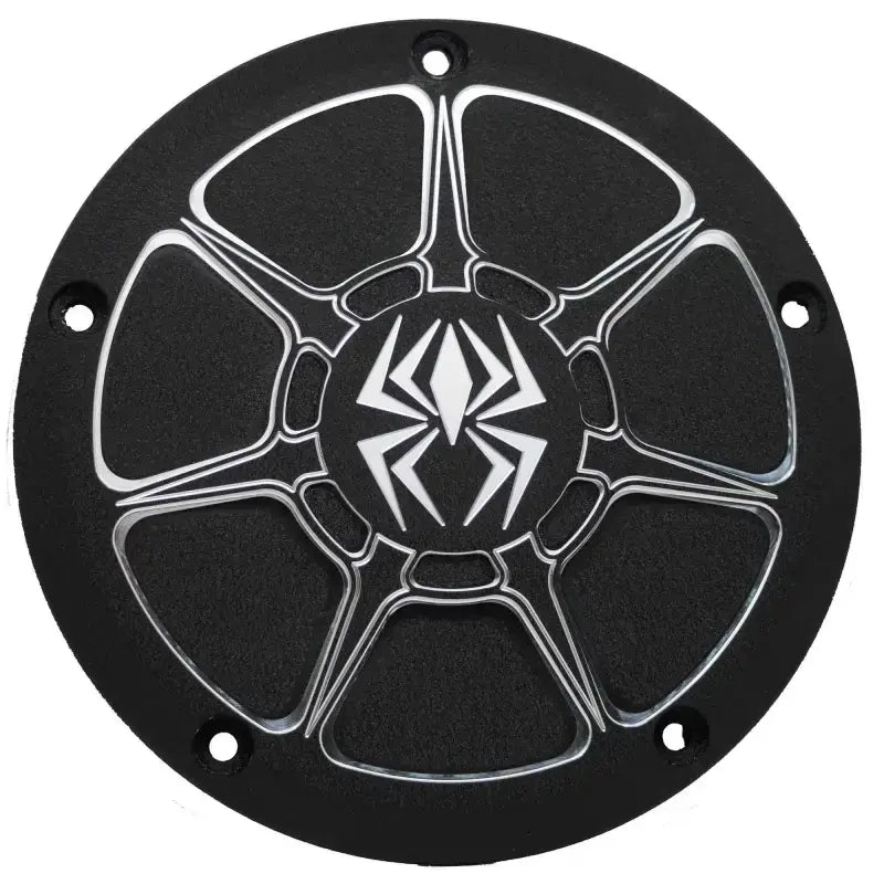 REKLUSE RACING RMS-0515002
